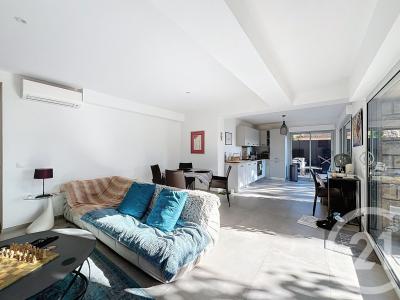 Mouans Sartoux, Provence-Alpes-Côte D'Azur 06370, France