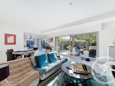 Mouans Sartoux, Provence-Alpes-Côte D'Azur 06370, France