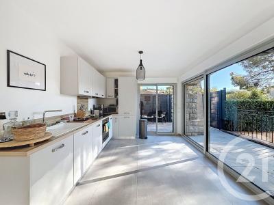 Mouans Sartoux, Provence-Alpes-Côte D'Azur 06370, France