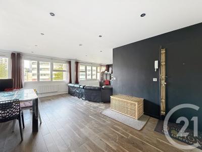 Villejuif, איל-דה-פרנס 94800, צרפת