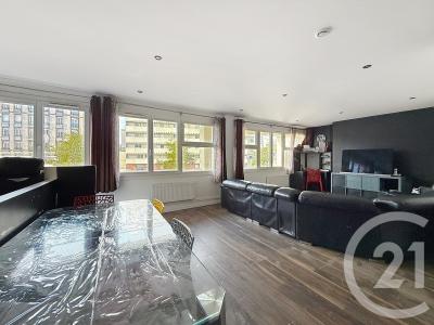 Villejuif, איל-דה-פרנס 94800, צרפת