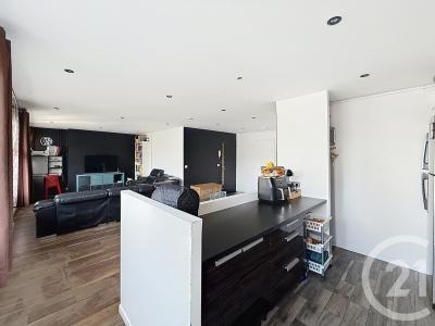 Villejuif, איל-דה-פרנס 94800, צרפת