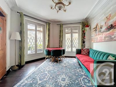 Paris, Île-de-France 75018, France