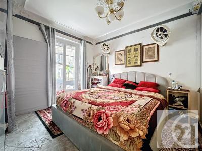 Paris, Île-de-France 75018, France