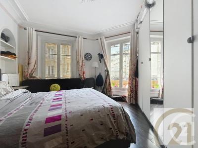 Paris, Île-de-France 75018, France