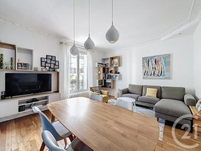 Levallois Perret, Île-de-France 92300, France