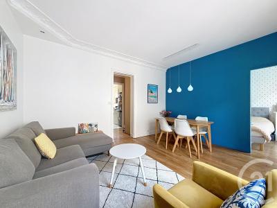 Levallois Perret, Île-de-France 92300, Fransa