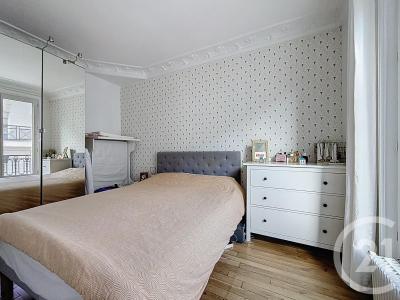 Levallois Perret, Île-de-France 92300, Fransa