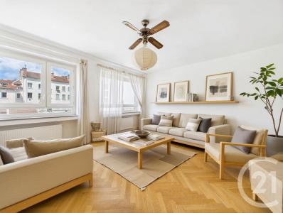 Lyon, Rhône-Alpes 69006, France