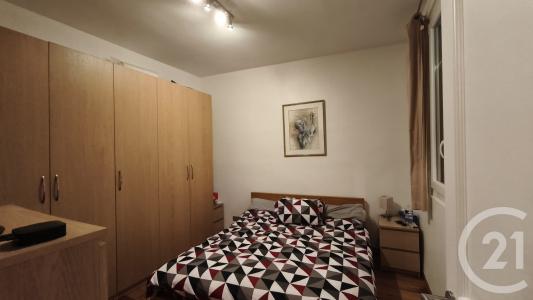 St Mande, 法兰西岛 94160, 法国