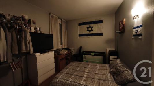 St Mande, 法兰西岛 94160, 法国