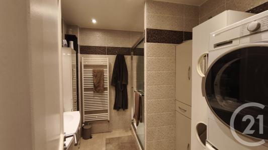 St Mande, 法兰西岛 94160, 法国