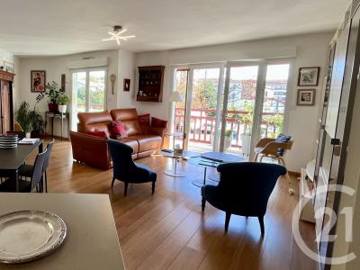 St Jean De Luz, Aquitania 64500, Francia