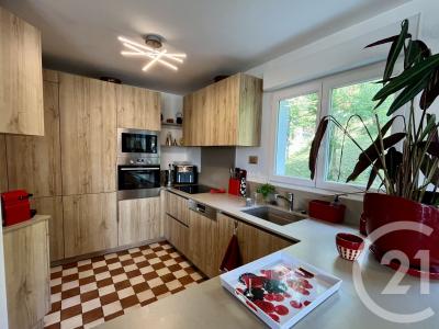 St Jean De Luz, Aquitaine 64500, France