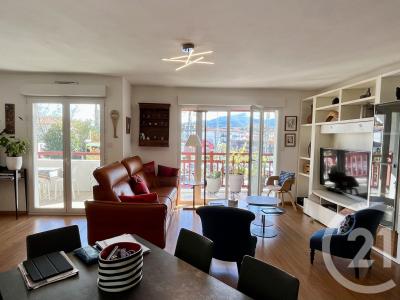 St Jean De Luz, Aquitaine 64500, France