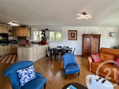 St Jean De Luz, Aquitaine 64500, France