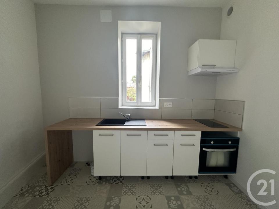 Moulins, Auvergne 03000, Pháp