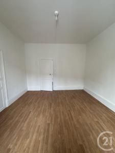 Moulins, Auvergne 03000, Pháp