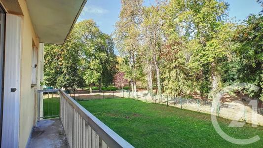 Crepy En Valois, Picardie 60800, צרפת