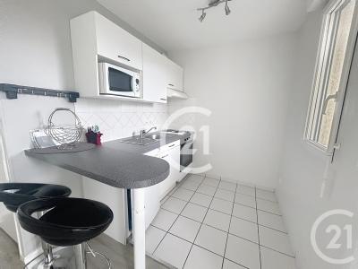 Evreux, Haute-Normandie 27000, Francia