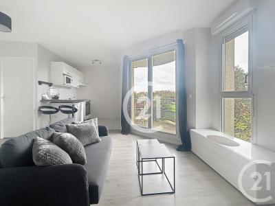 Evreux, Haute-Normandie 27000, Francia