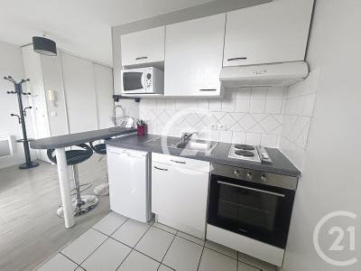 Evreux, Haute-Normandie 27000, Francia