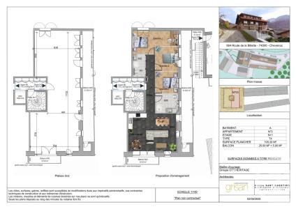 Chevenoz, Ródano-Alpes 74500, Francia