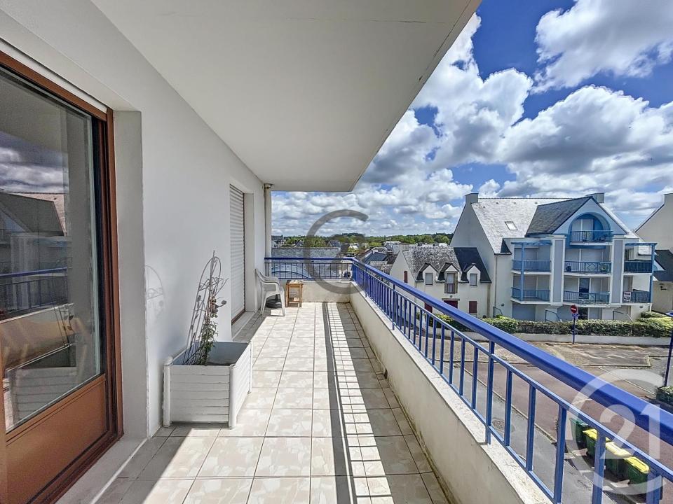 Mesquer, Pays De La Loire 44420, France