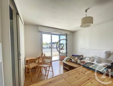 Mesquer, Pays De La Loire 44420, France