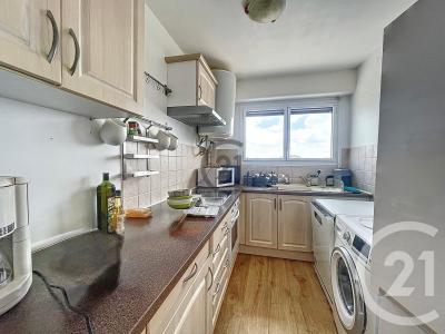 Mesquer, Pays De La Loire 44420, France