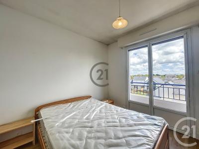 Mesquer, Pays De La Loire 44420, France