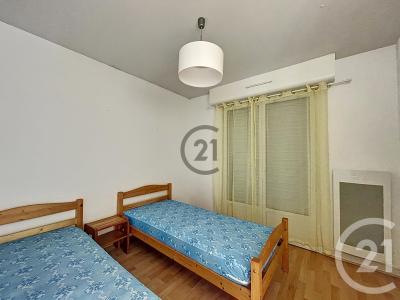 Mesquer, Pays De La Loire 44420, France