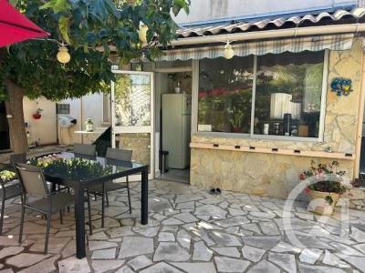 Toulon, Provence-Alpes-Côte d'Azur 83200, France