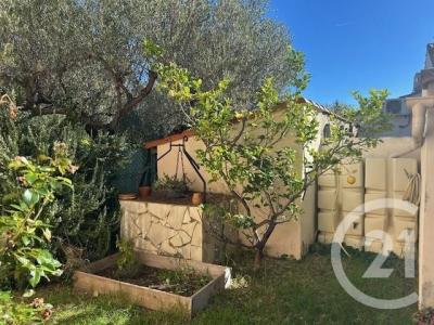 Toulon, Provence-Alpes-Côte D'Azur 83200, 法國