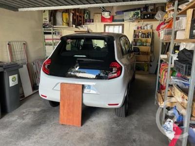 Toulon, Provence-Alpes-Côte D'Azur 83200, 法國