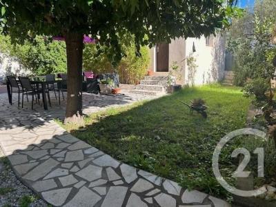 Toulon, Provence-Alpes-Côte D'Azur 83200, 法國