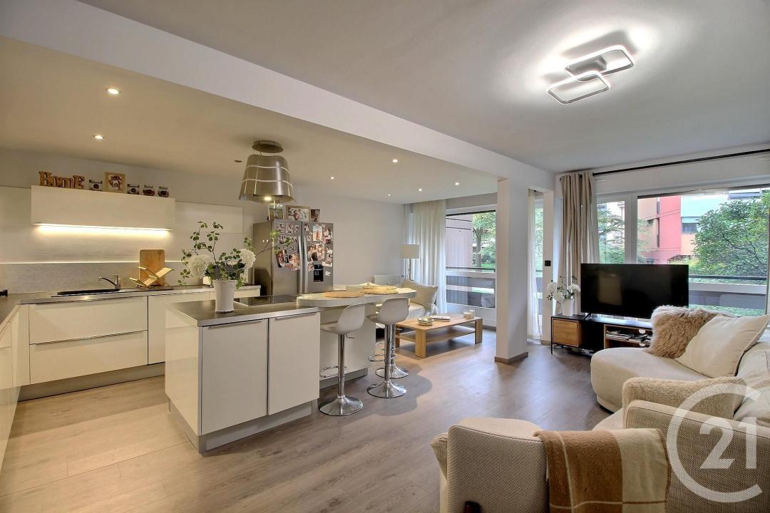 Thonon Les Bains, 론 알프스 74200, 프랑스