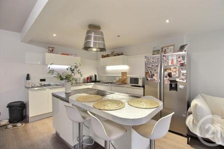 Thonon Les Bains, 론 알프스 74200, 프랑스