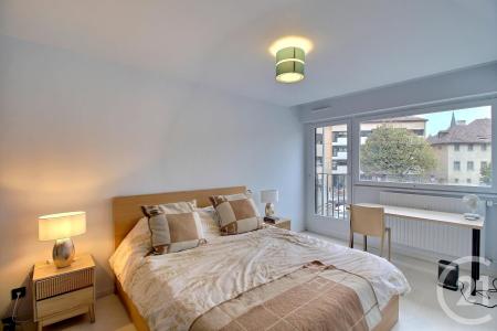 Thonon Les Bains, 론 알프스 74200, 프랑스