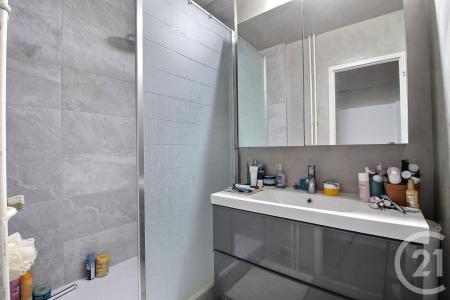 Thonon Les Bains, 론 알프스 74200, 프랑스