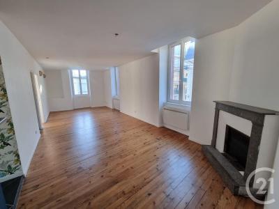 Tarbes, Mediodia-Pireneos 65000, Francia