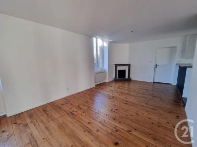 Tarbes, מידי-פירנה 65000, צרפת 