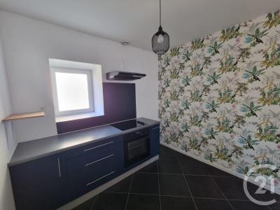 Tarbes, מידי-פירנה 65000, צרפת 