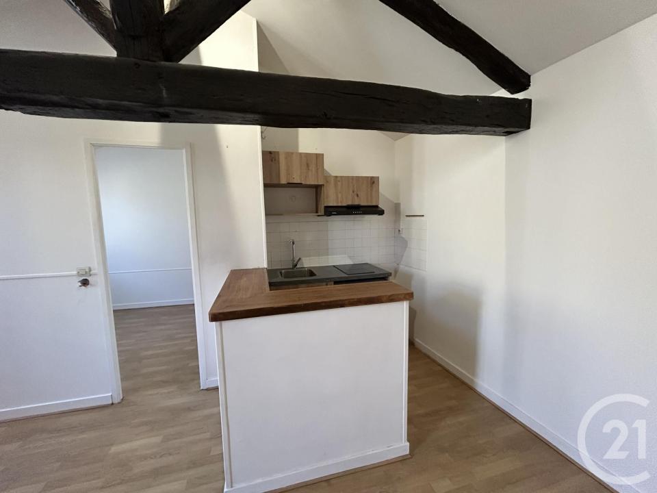 La Rochelle, 普瓦图夏朗德 17000, 法国