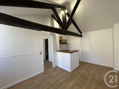 La Rochelle, 普瓦图夏朗德 17000, 法国