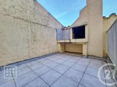 Toulouges, Languedoc-Roussillon 66350, France