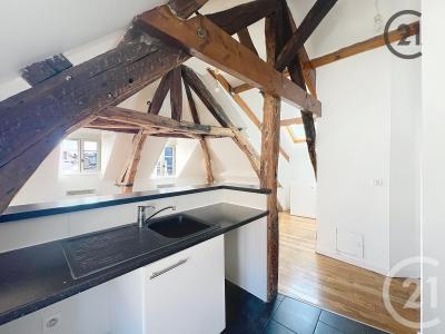 Melun, Île-de-France 77000, France