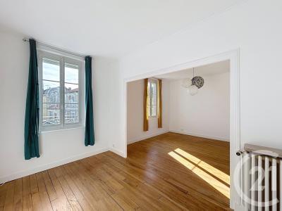 Angouleme, Poitou-Charentes 16000, France