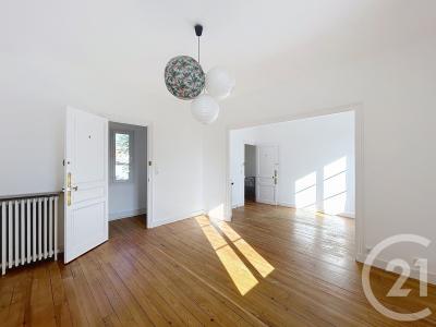 Angouleme, Poitou-Charentes 16000, France