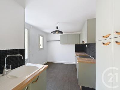 Angouleme, Poitou-Charentes 16000, France